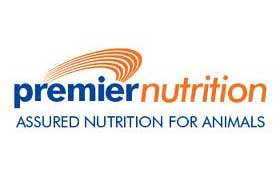 People: Premier Nutrition appoint Asian business manager