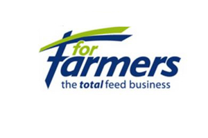 ForFarmers buys UK feed firm Wheyfeed