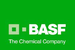 BASF strengthens position in enzyme sector