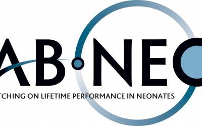 AB Neo: New company to focus on neonates