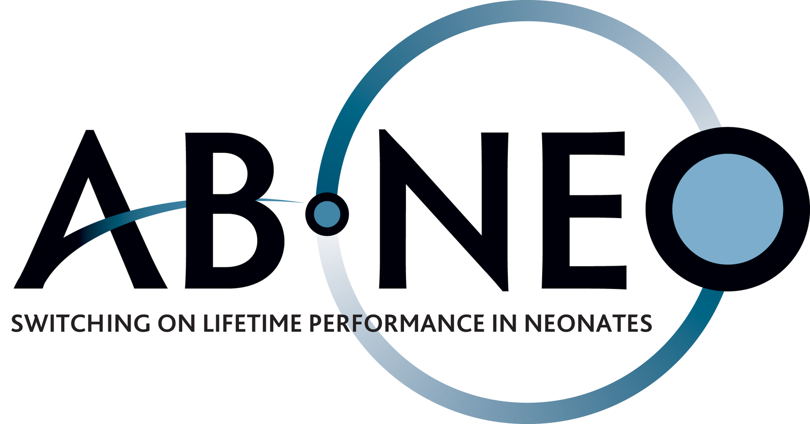 AB Neo: New company to focus on neonates