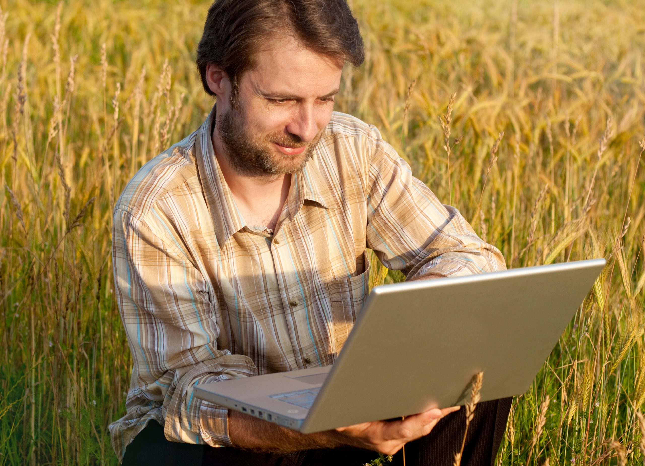 Business update: What's new in the feed industry? Photo: Shutterstock