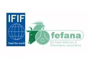 IFIF/FEFANA join forces to launch new Scientific Council
