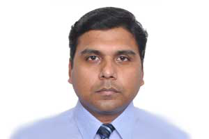 PEOPLE: New appointment in India for Danisco