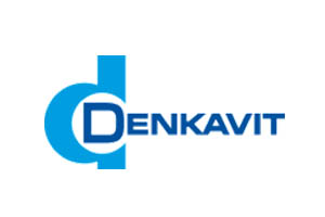 Denkavit Ingredients launches new clay product