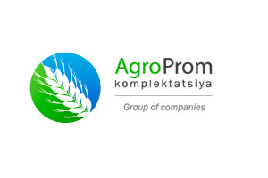 Russia: APK to boost feed mill production by 80%