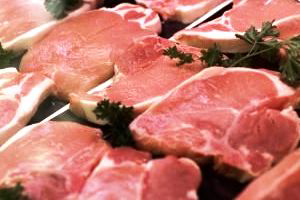 Mexico promises ractopamine-free pork to Russia