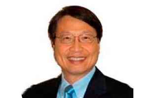 People: Ceva appoint Dr Chu to R&D