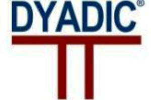 Dyadic receives fungus technology patent
