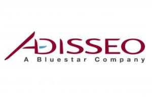 Denkavit to become German distributor for Adisseo