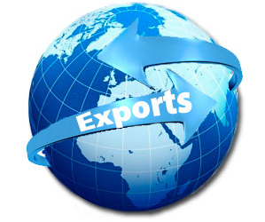 US: 2014 corn export predictions to China hampered