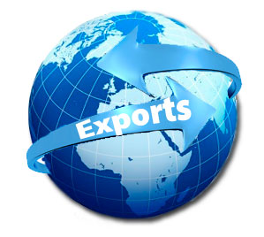 US: 2014 corn export predictions to China hampered