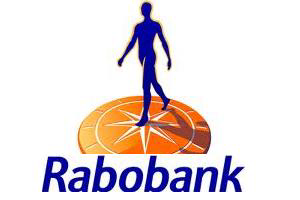 Rabobank 2013 report: Rocky road for grain and oilseeds