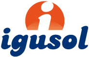 Igusol to launch detoxifier product at Eurotier