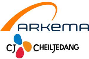Arkema / CJ bio-methionine project launched
