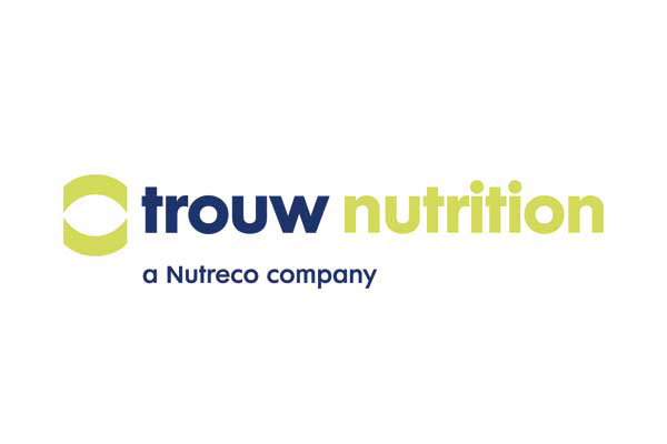 Trouw launches new online swine feed recommendations