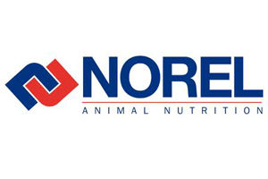 Biotecno-V is new distributor for Norel