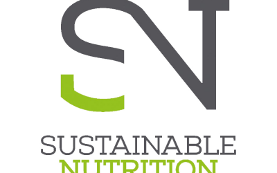 Sustainable Nutrition appoints new technical director