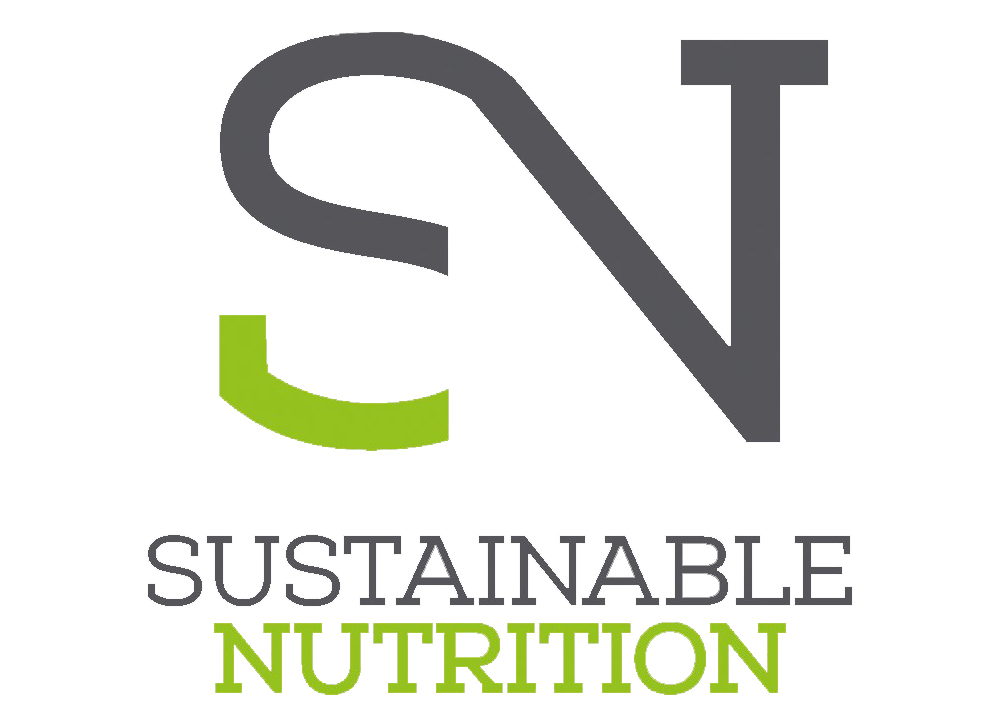 Sustainable Nutrition appoints new technical director