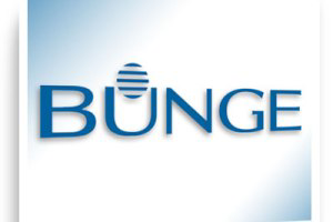 Company update: Bunge Q3 2012