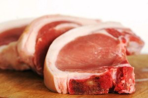 Belarus: Pork prices up 30% due to higher feed costs