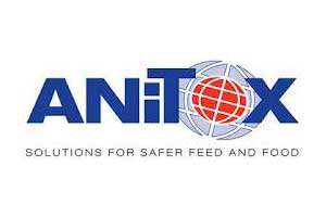 Anitox appoints New Concept Nutrition as distributor