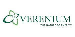 Company update: Verenium Q2 2012
