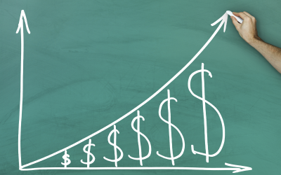 Feed additives market to reach $27.9b by 2021