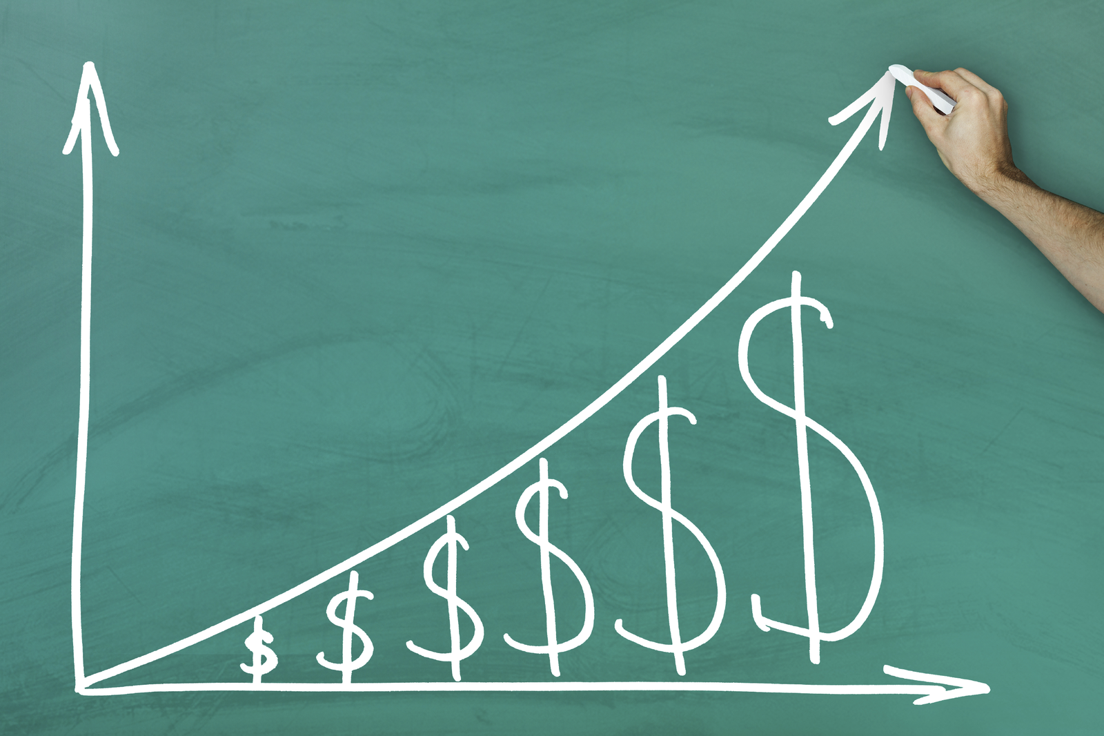 Feed additives market to reach $27.9b by 2021