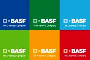 BASF plans to aquire Becker Underwood