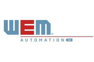 People: WEM Automation leader retires
