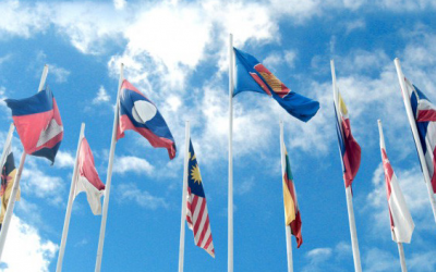 Photo: Asean.org