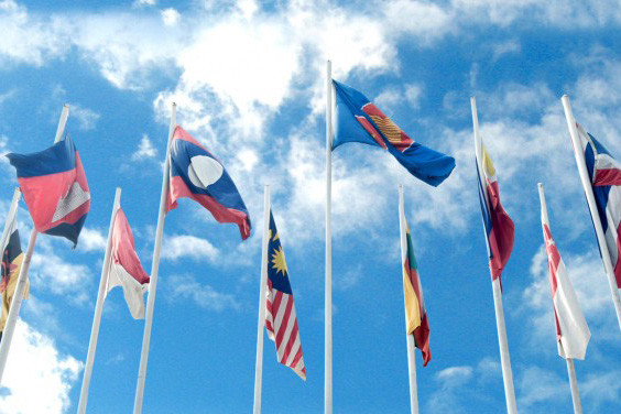 Photo: Asean.org