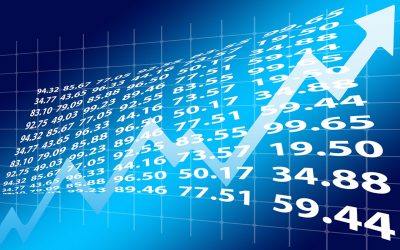 Rapid drop in price of Vitamin B5