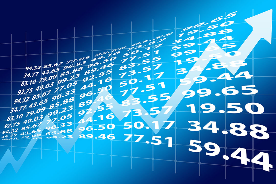 Rapid drop in price of Vitamin B5