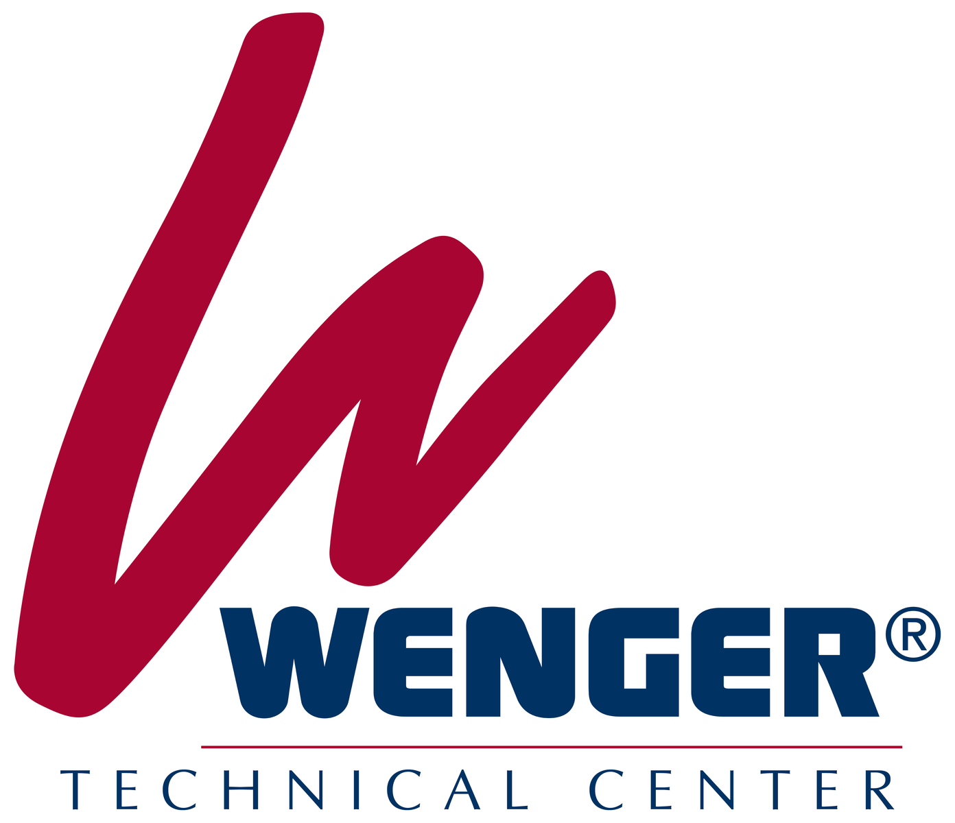 Wenger Tech Center celebrates 50th anniversary