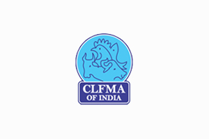 CLFMA of India elects new chairman