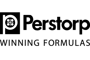 Perstorp Performance Additives acquires new name