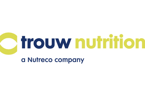 Trouw Nutrition launches new sow feed recommendations