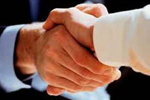 Canada: Agropur agree merger plans