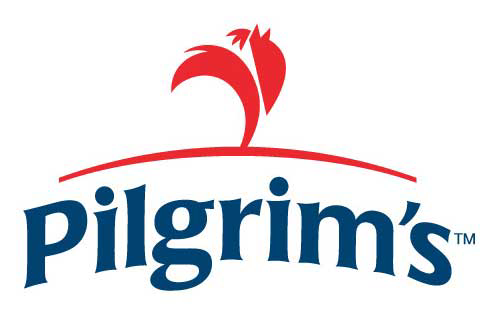 Pilgrim s invests in feed mill in Alabama