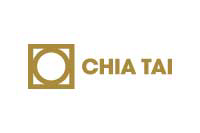 Chia Tai heavily invests in China