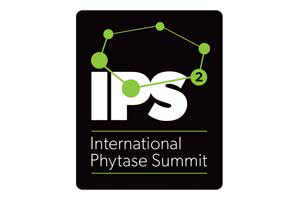 2nd International phytase summit set for December