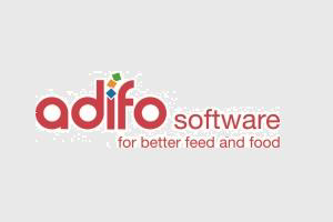 Adifo renews existing ERP tool