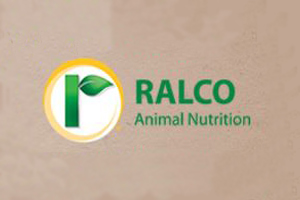 Ralco invest in feed mill capacities in US