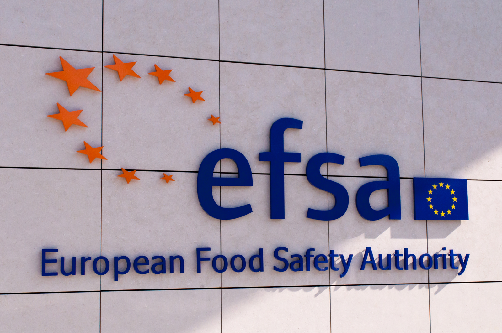 EFSA has opened up to the public statistics of data on chemical contaminants and food consumption, which are used in its risk assessments. These statistics are accessible from EFSA s new data warehouse.