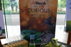 Success as Alltech Indonesia organise 26th APLT