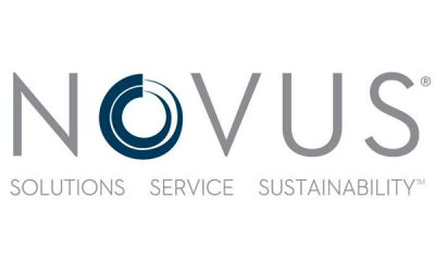 Aquaculture Europe 2013: Novus to present prebiotic findings