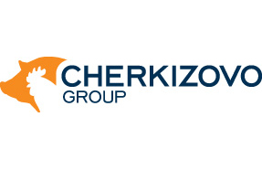 Cherkizovo builds large feed mill in Voronezh Oblast