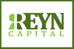 Reyn agri business comprises of forward thinking brands